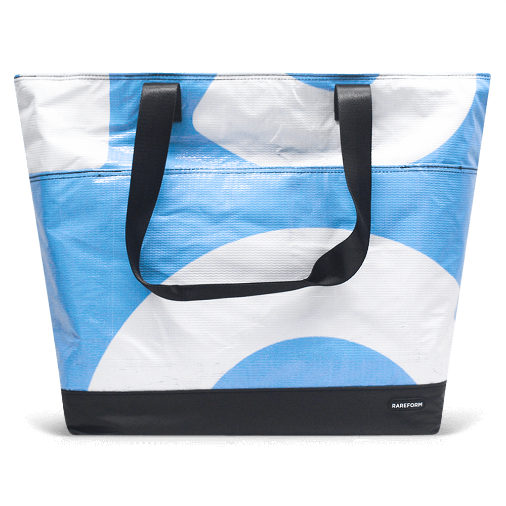 Hudson Tote