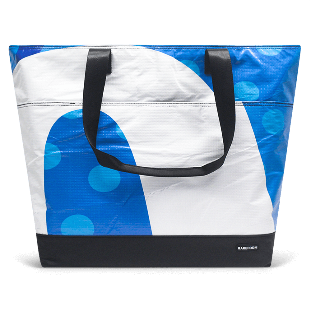 Hudson Tote