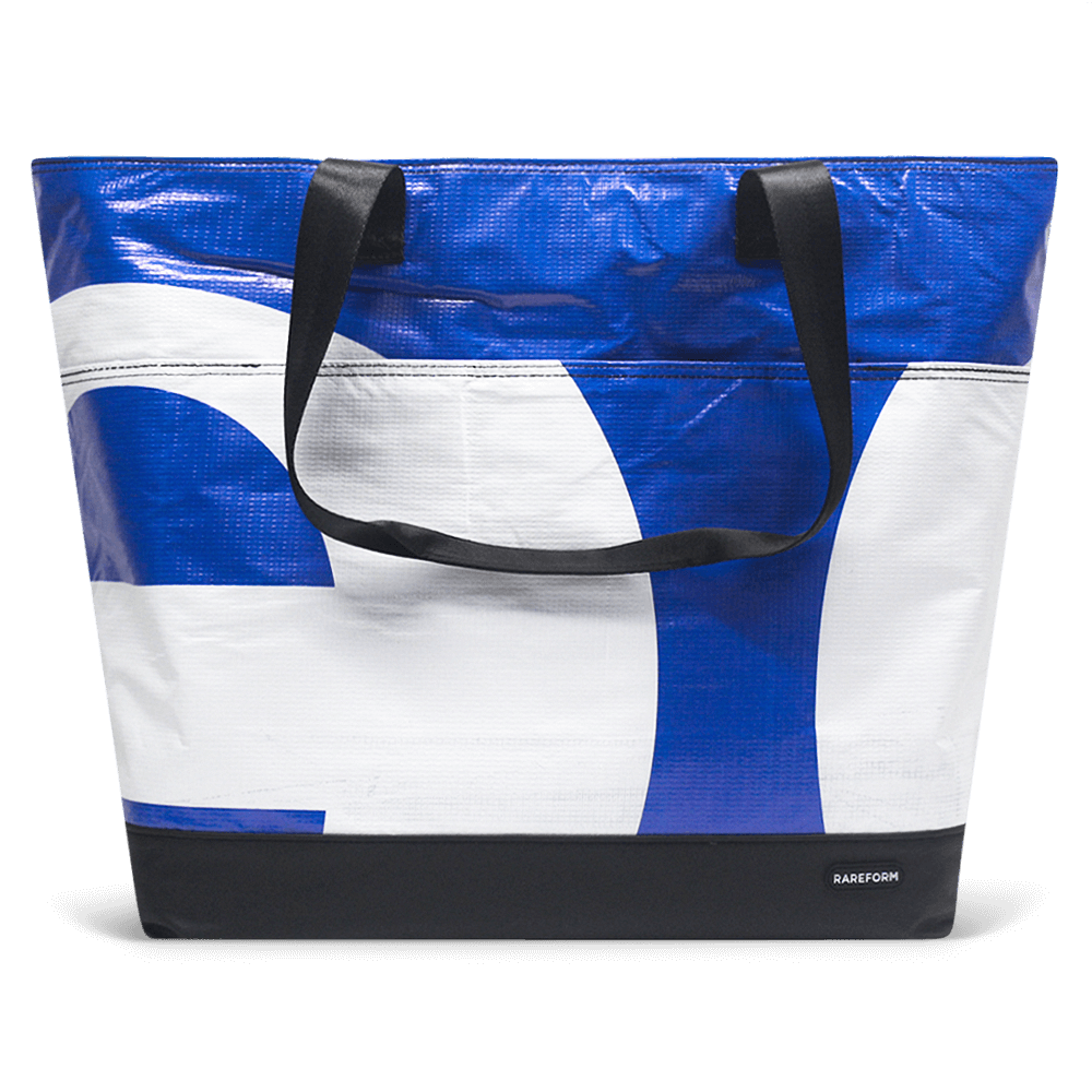 Hudson Tote