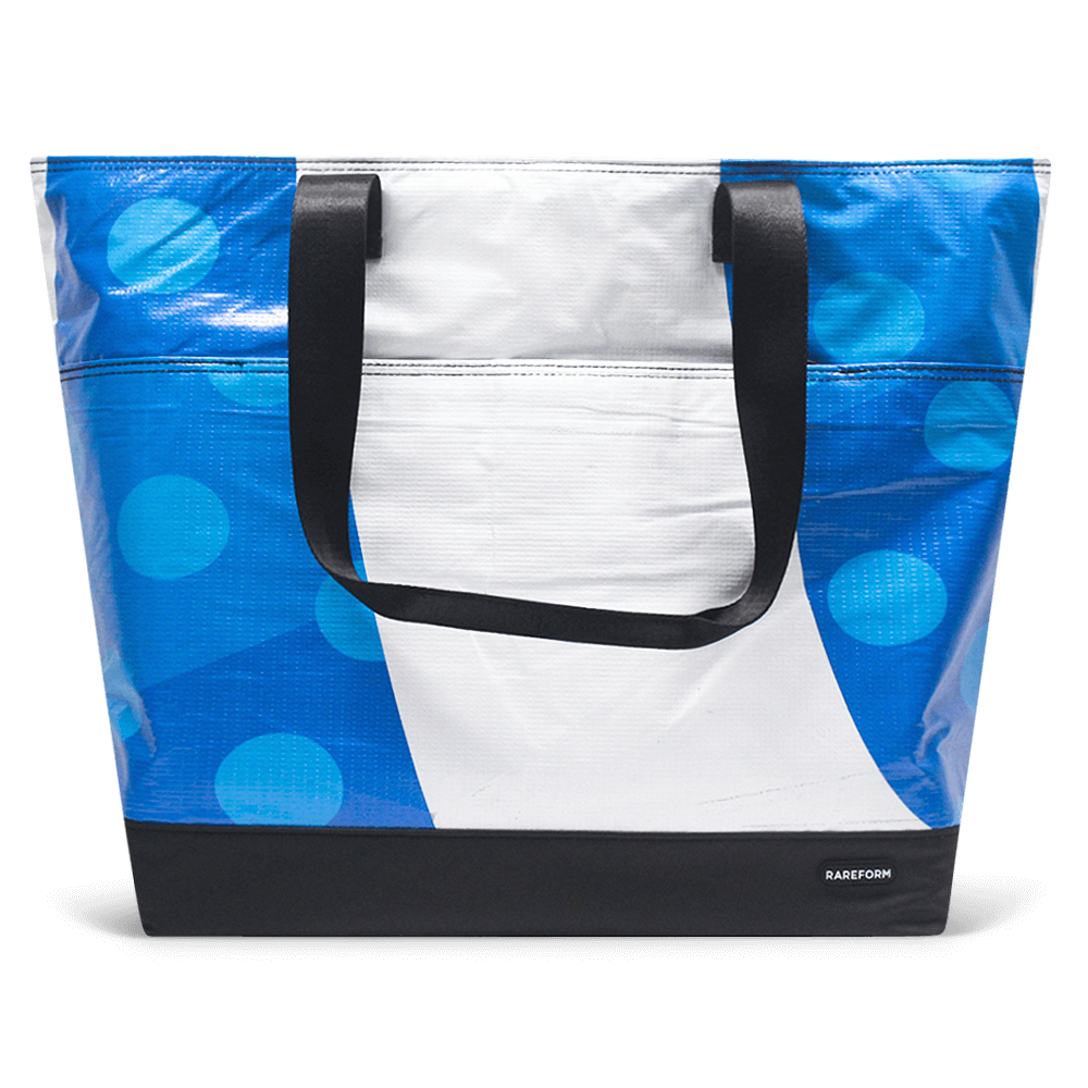 Hudson Tote