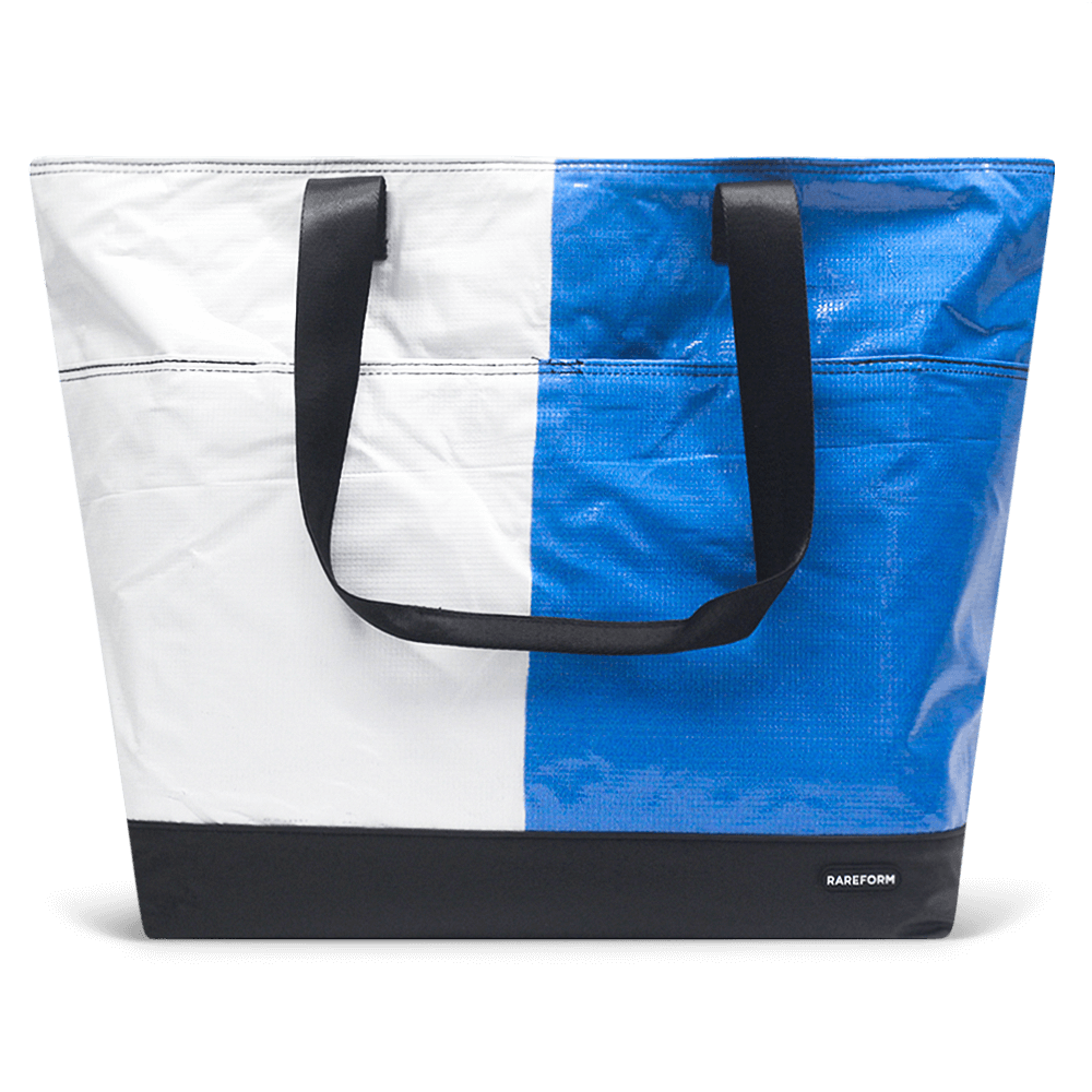 Hudson Tote