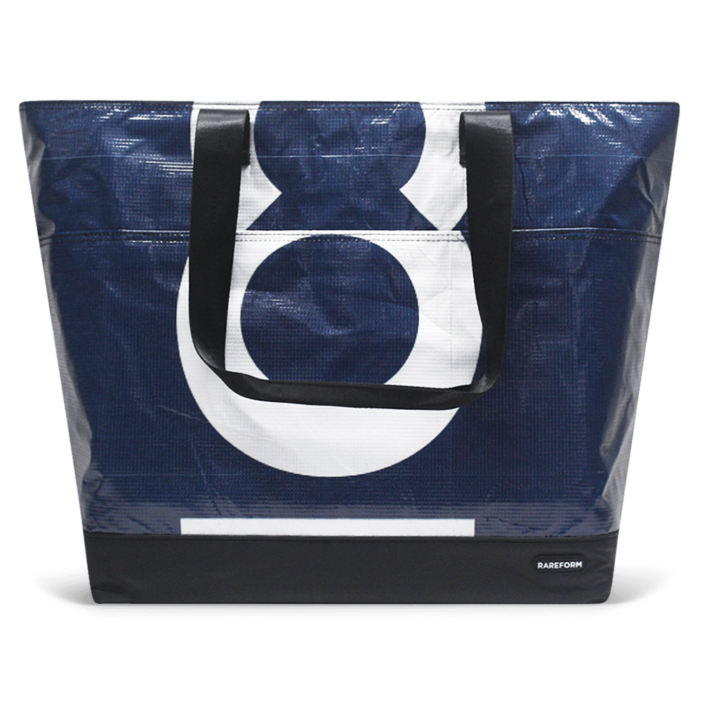 Hudson Tote