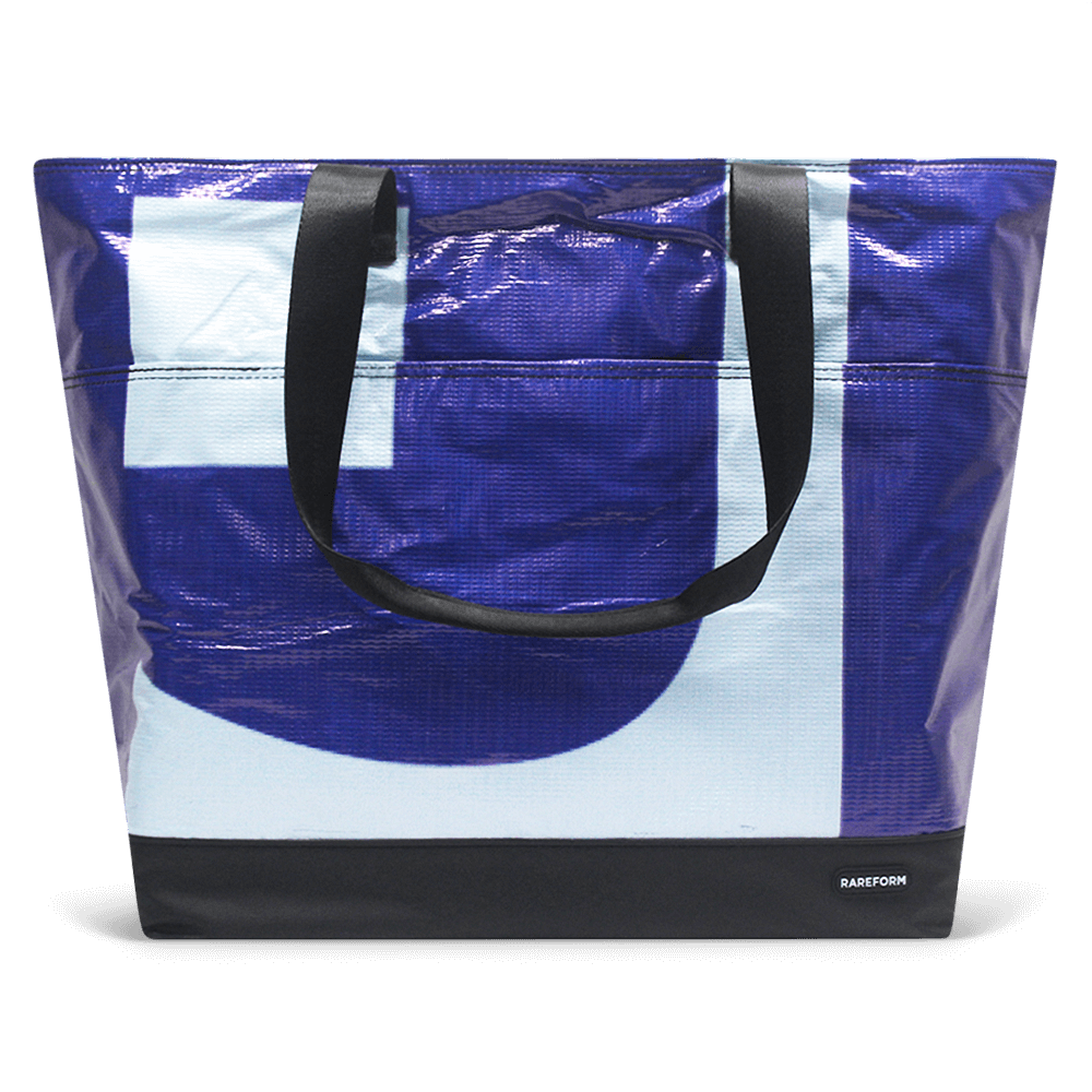Hudson Tote
