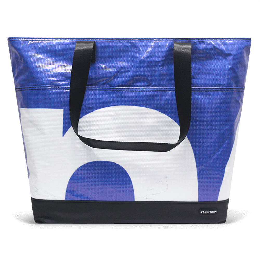 Hudson Tote