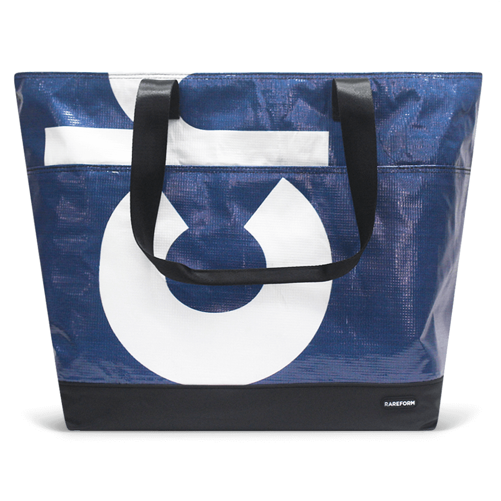 Hudson Tote