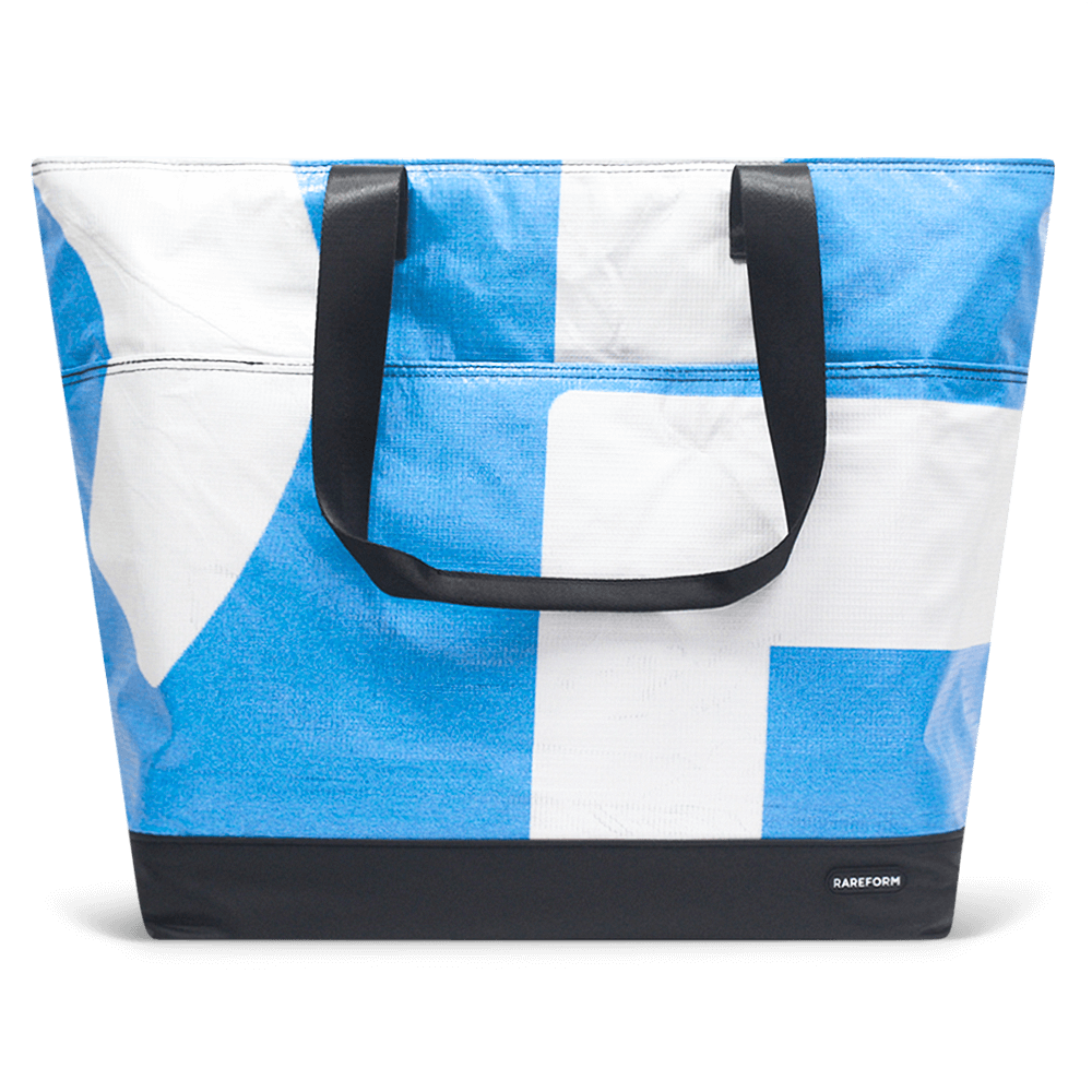 Hudson Tote