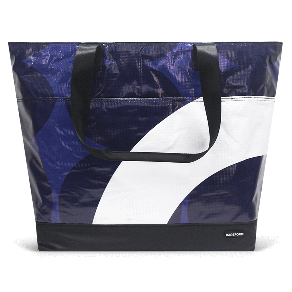 Hudson Tote
