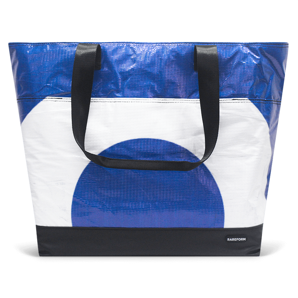 Hudson Tote