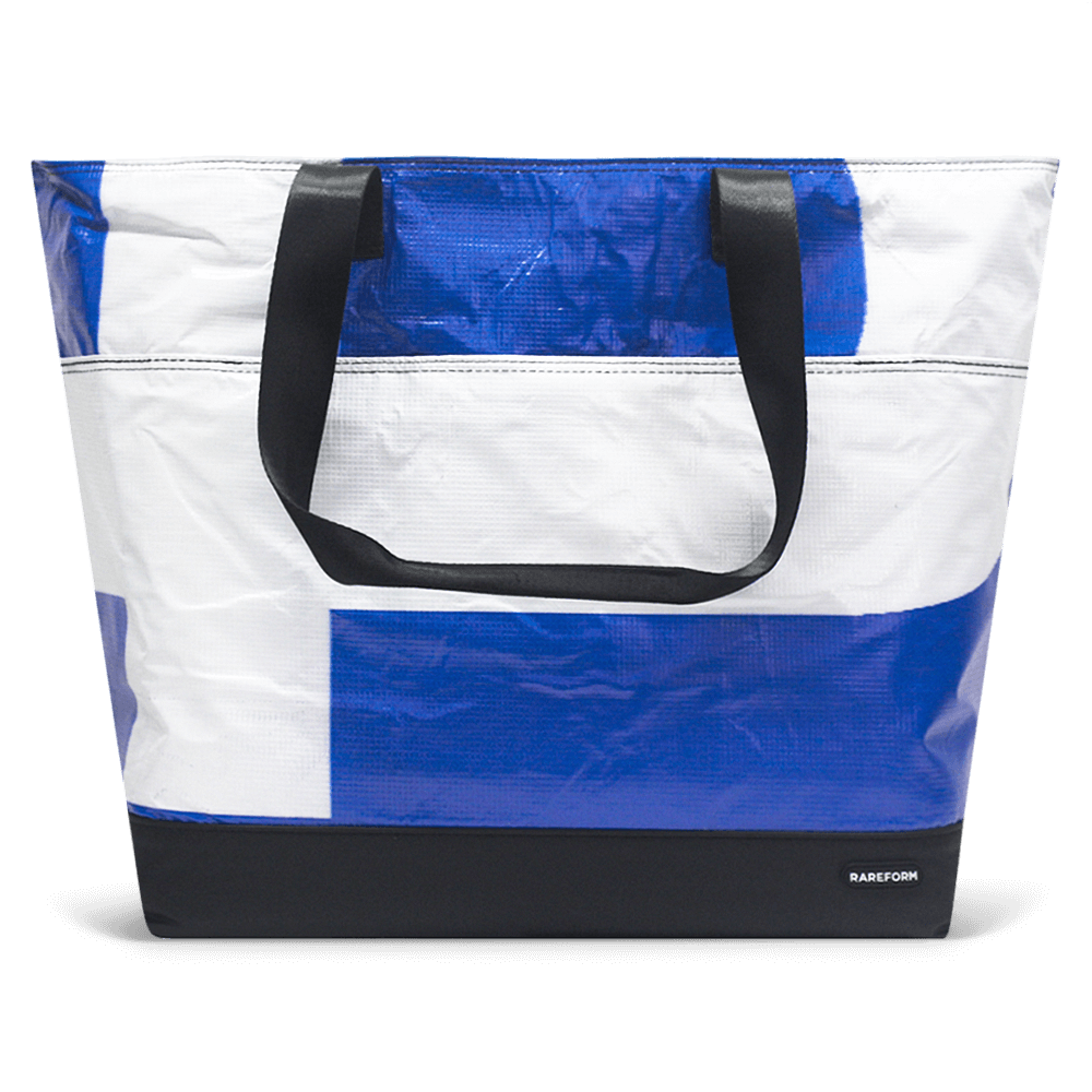 Hudson Tote