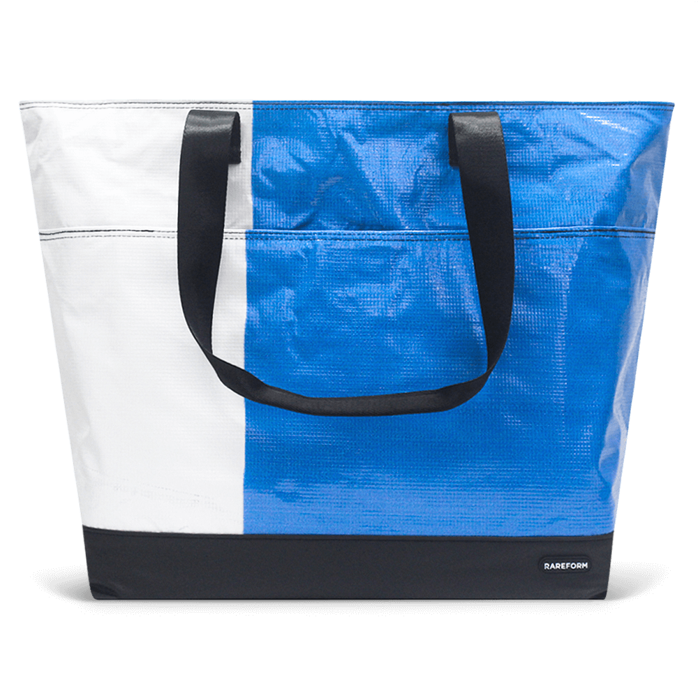 Hudson Tote