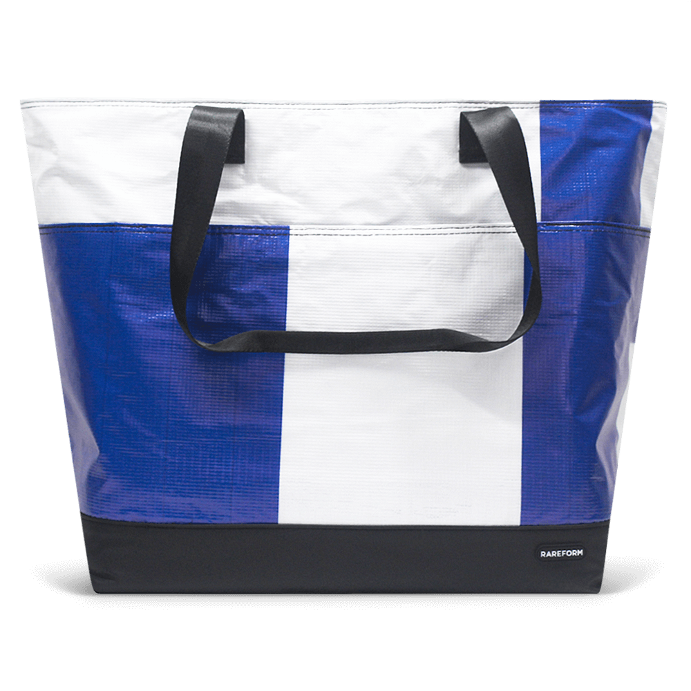 Hudson Tote