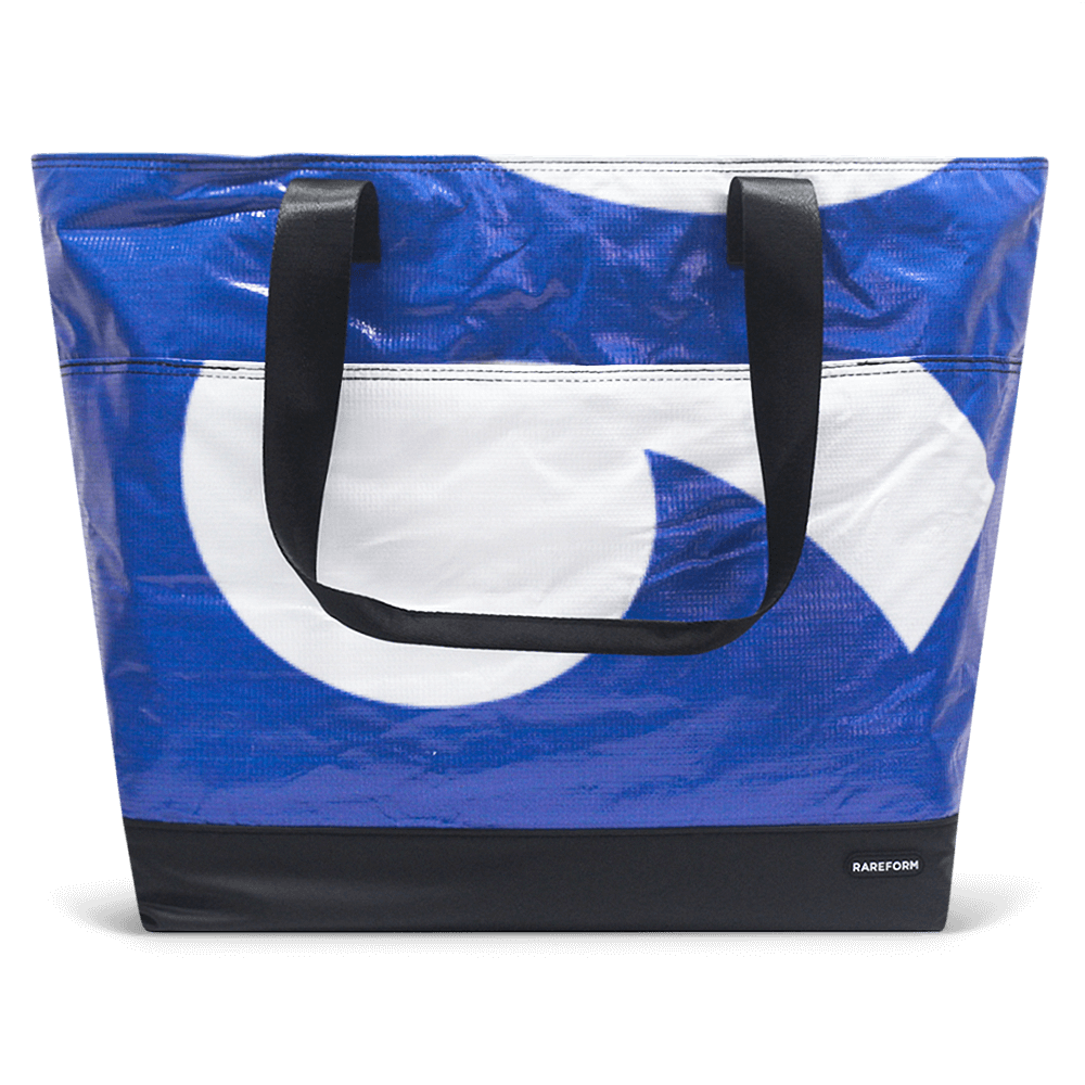 Hudson Tote