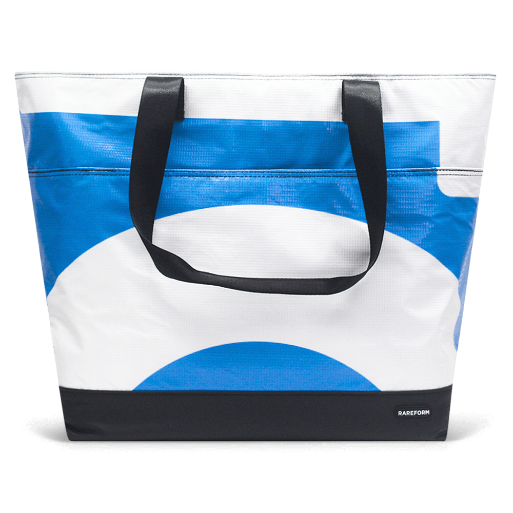 Hudson Tote