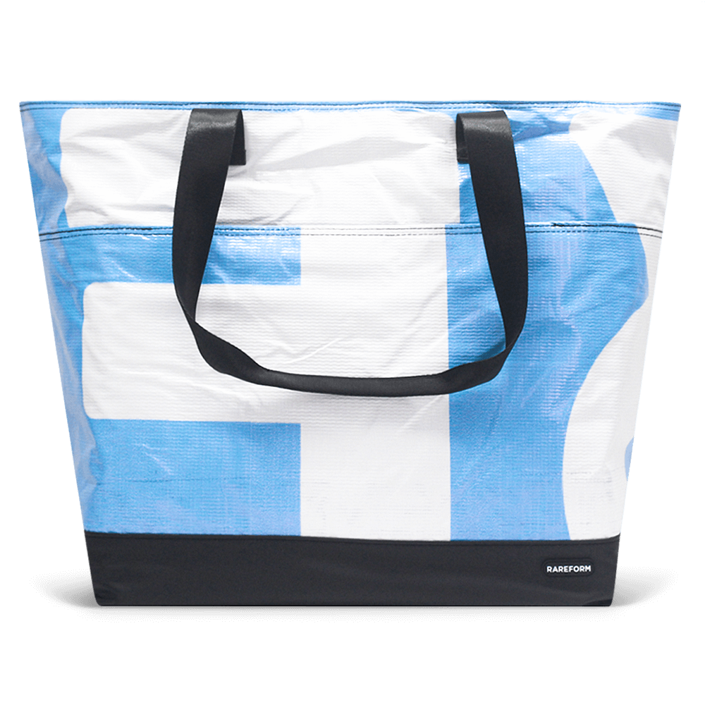 Hudson Tote