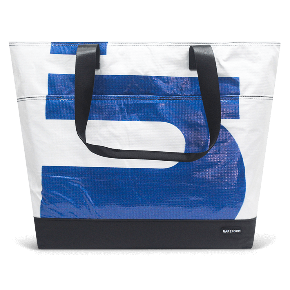 Hudson Tote