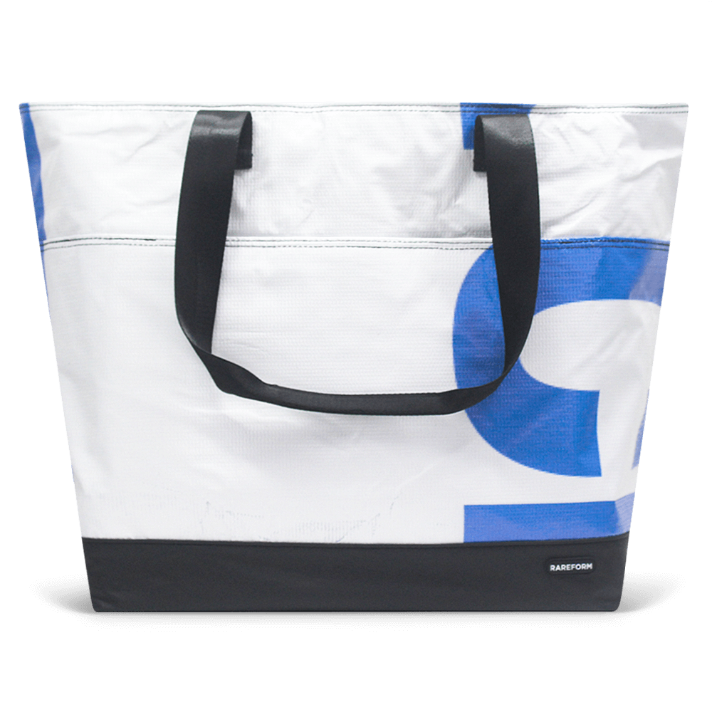 Hudson Tote