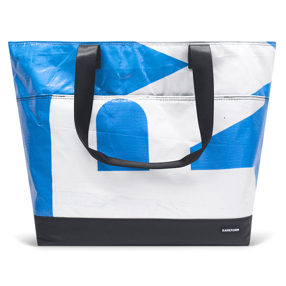 Hudson Tote
