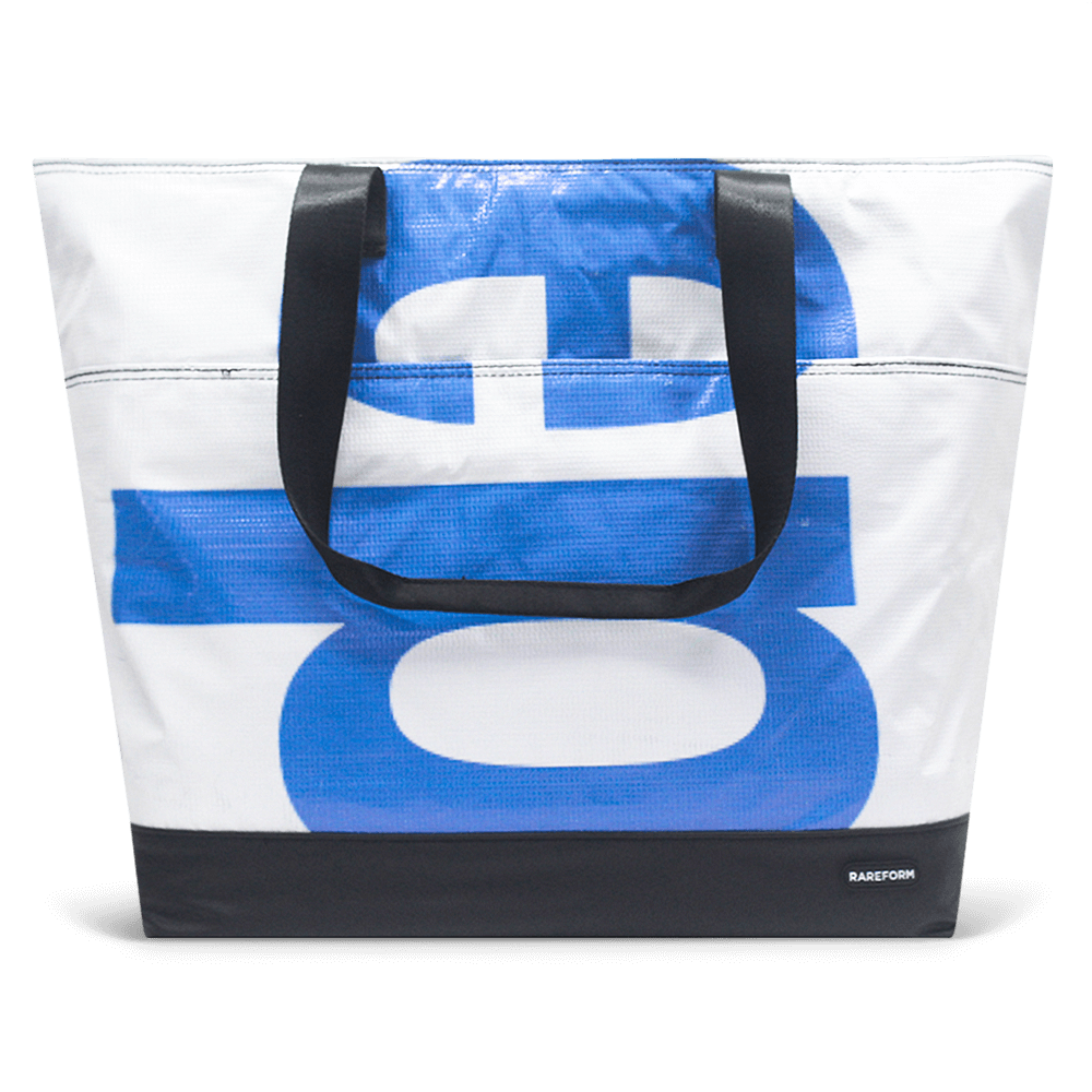 Hudson Tote