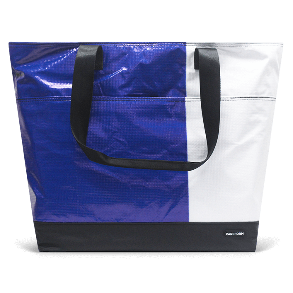 Hudson Tote