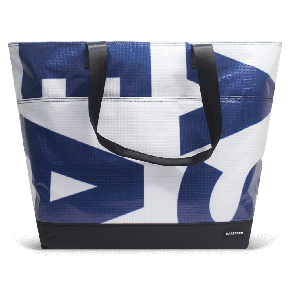 Hudson Tote