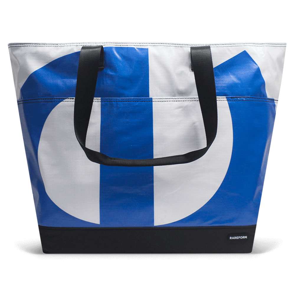 Hudson Tote