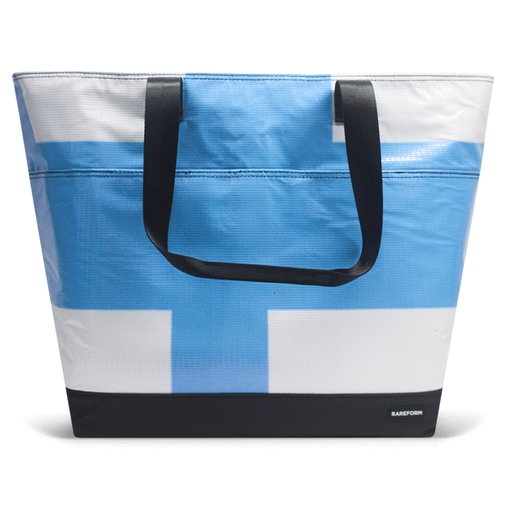 Hudson Tote