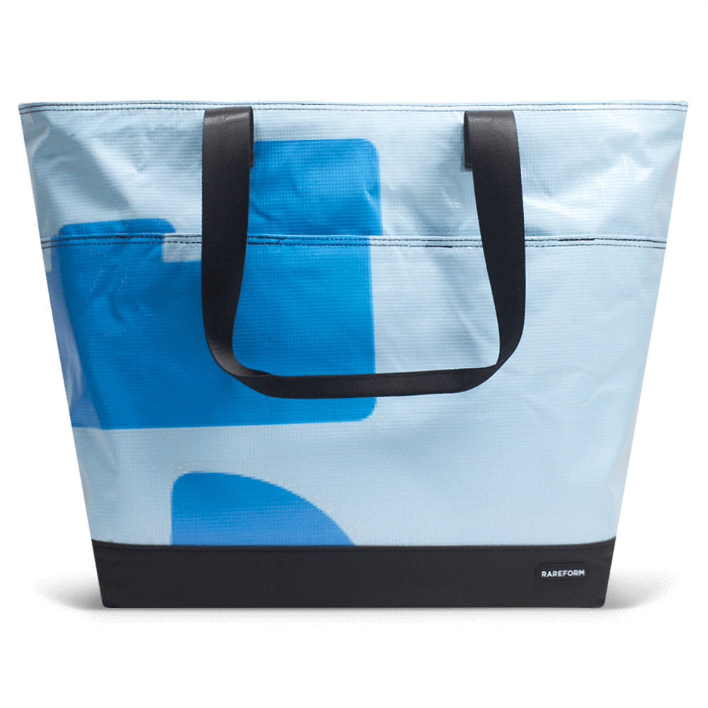 Hudson Tote