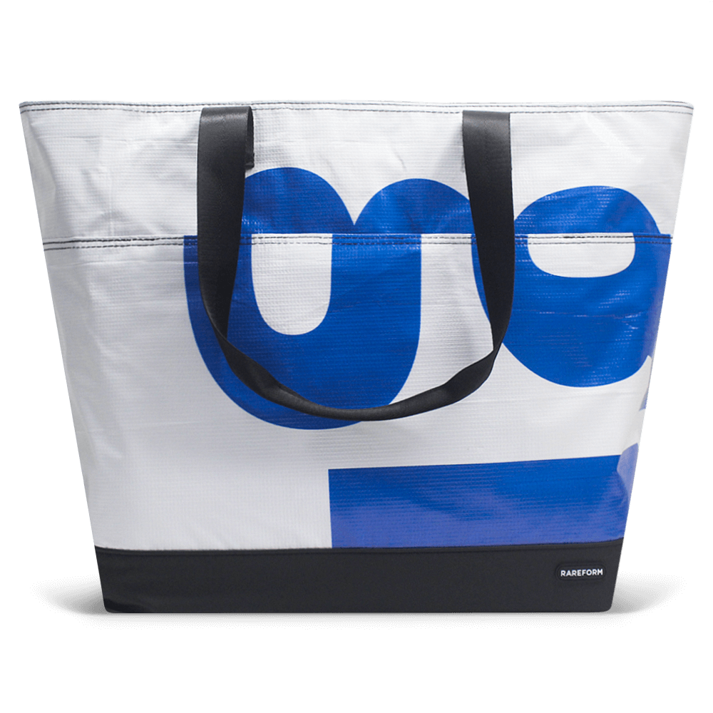 Hudson Tote