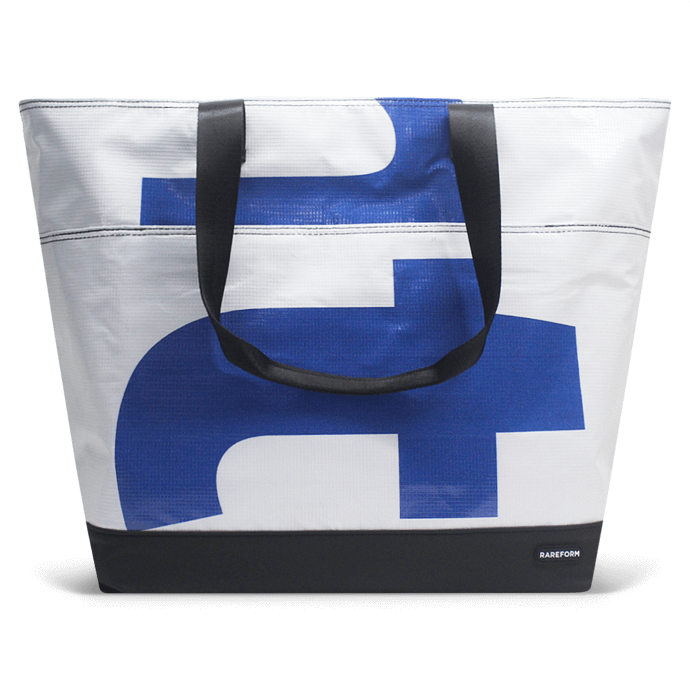 Hudson Tote