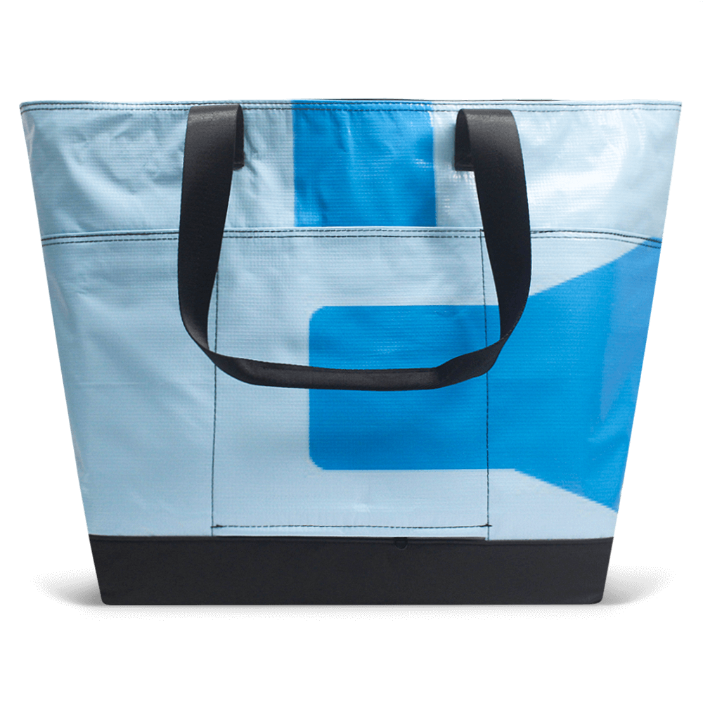 Hudson Tote