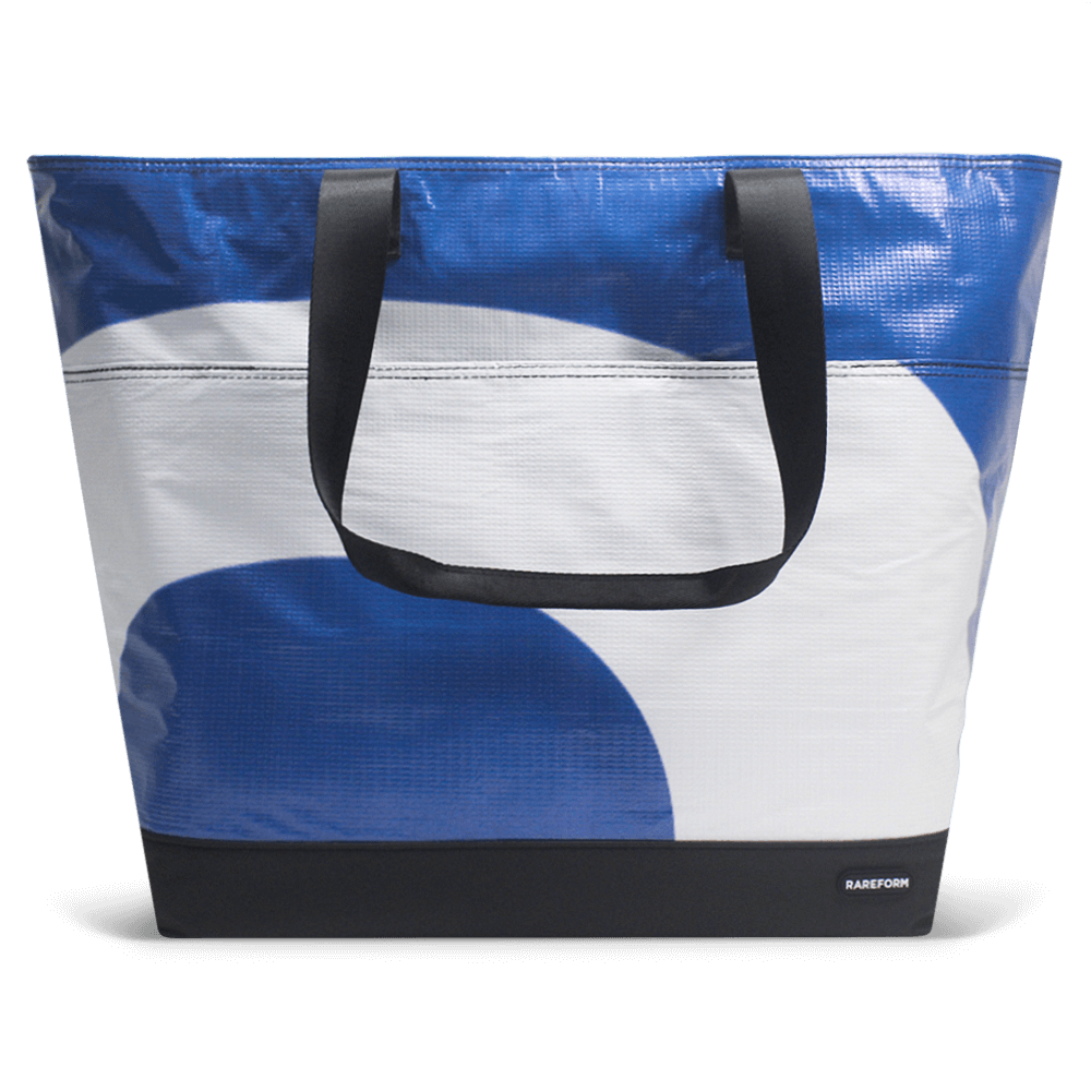 Hudson Tote