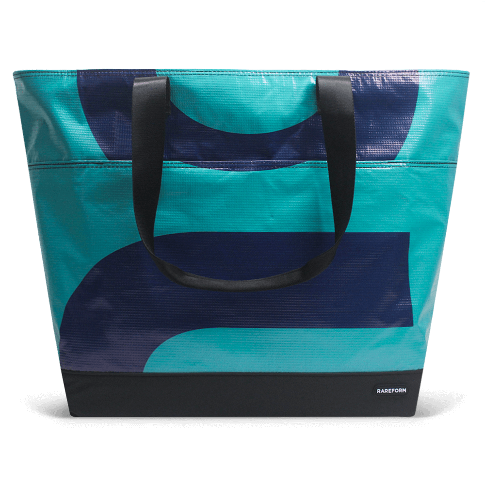 Hudson Tote