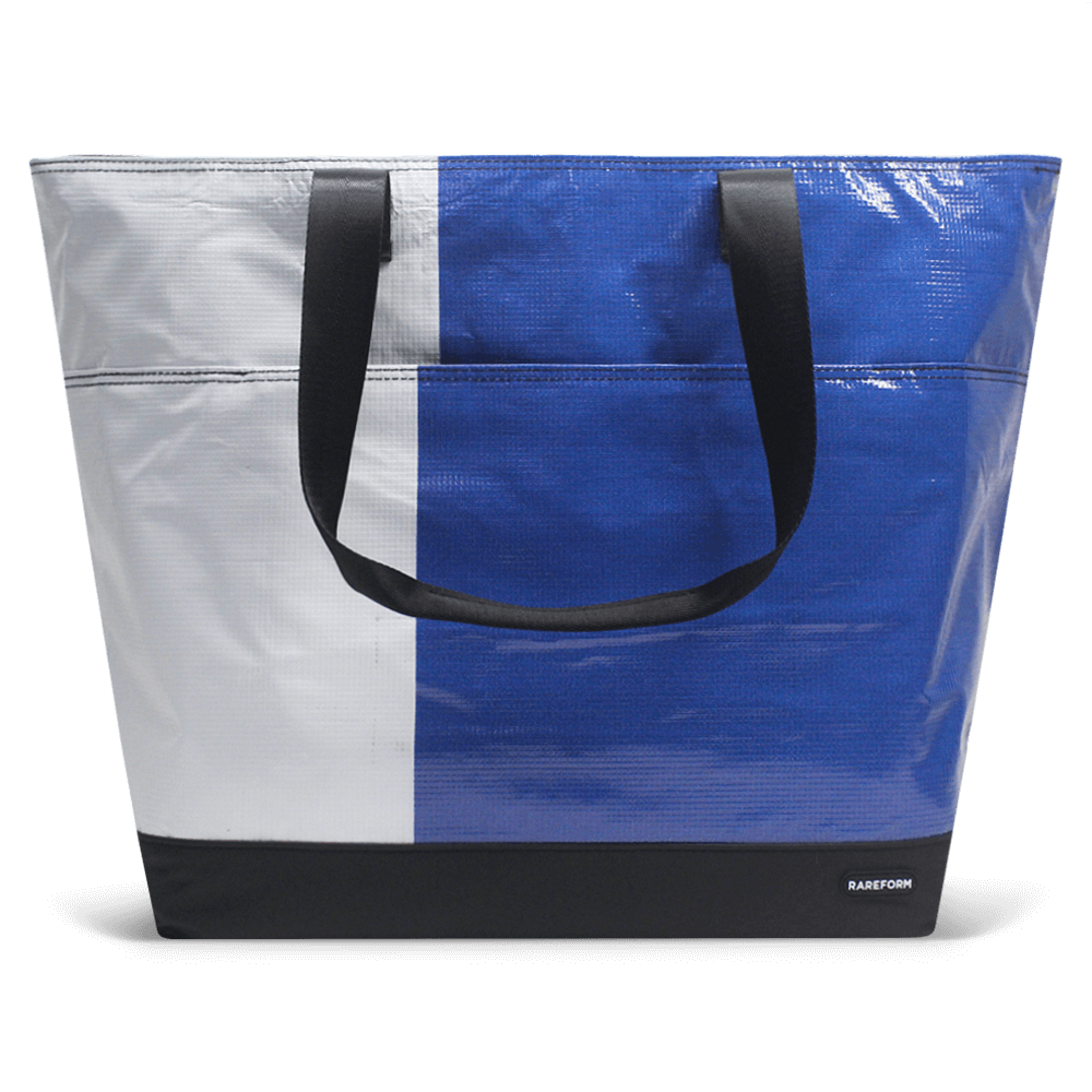 Hudson Tote