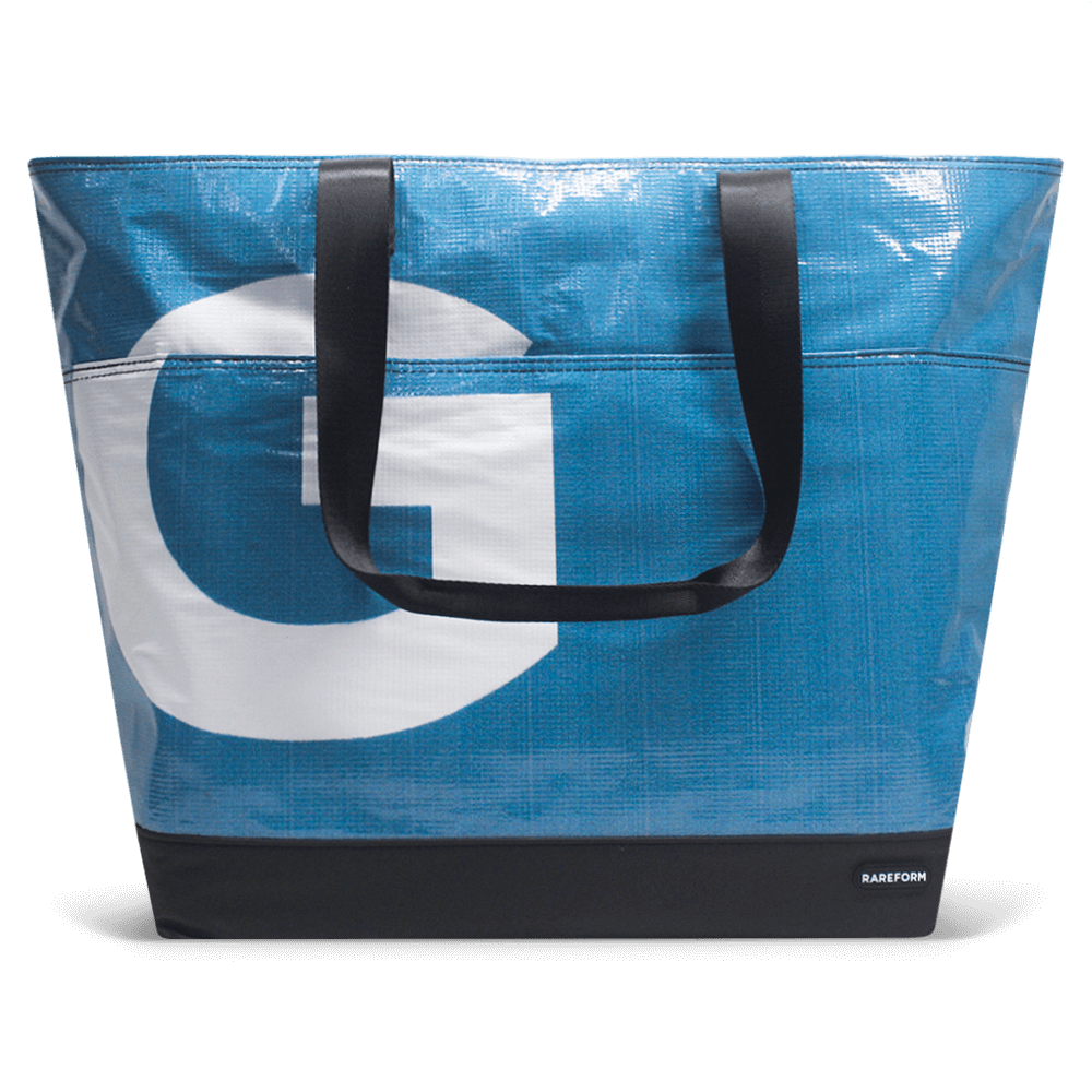 Hudson Tote