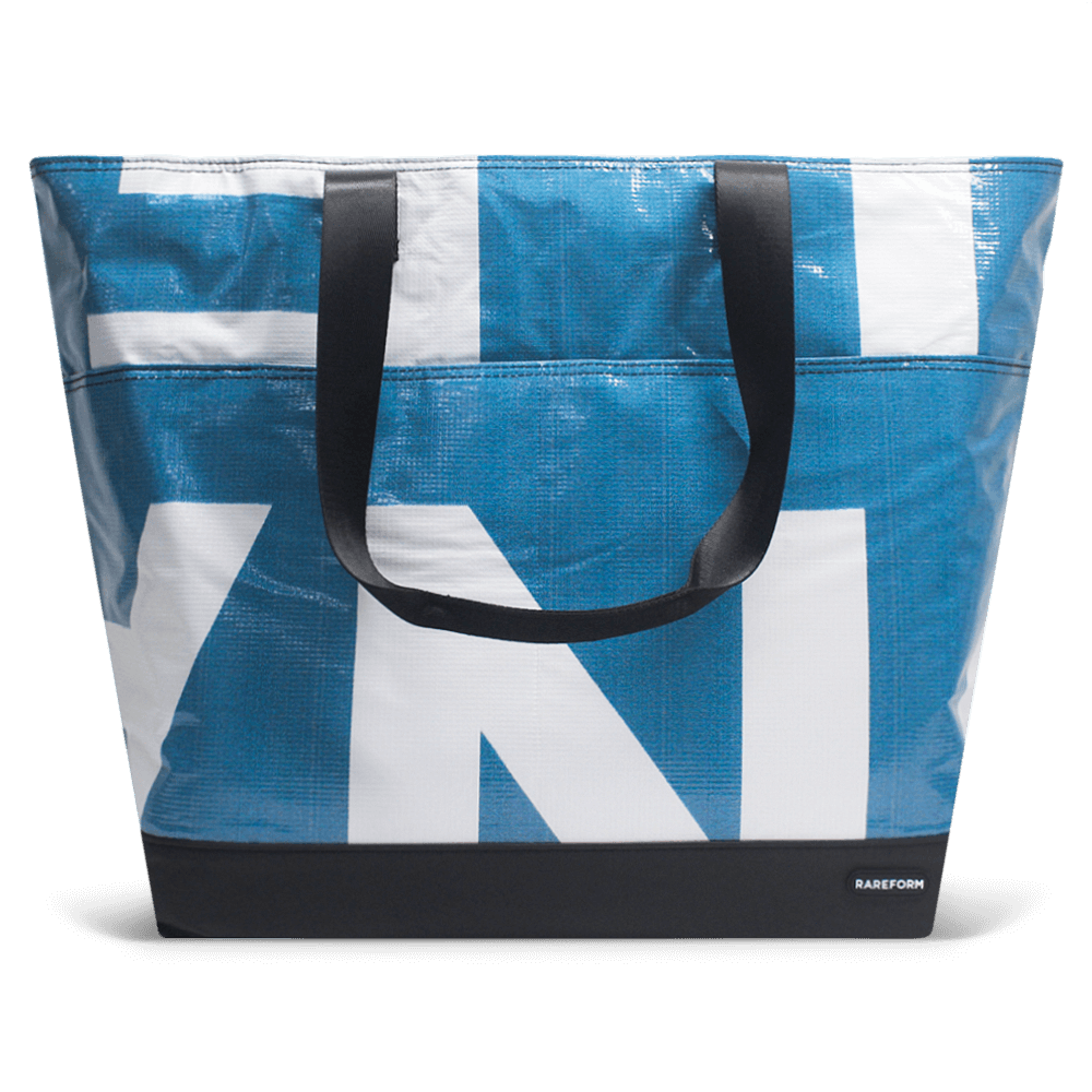 Hudson Tote