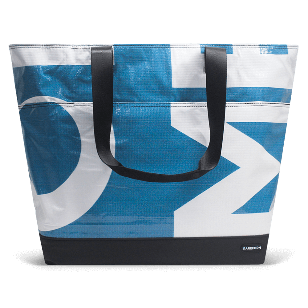 Hudson Tote