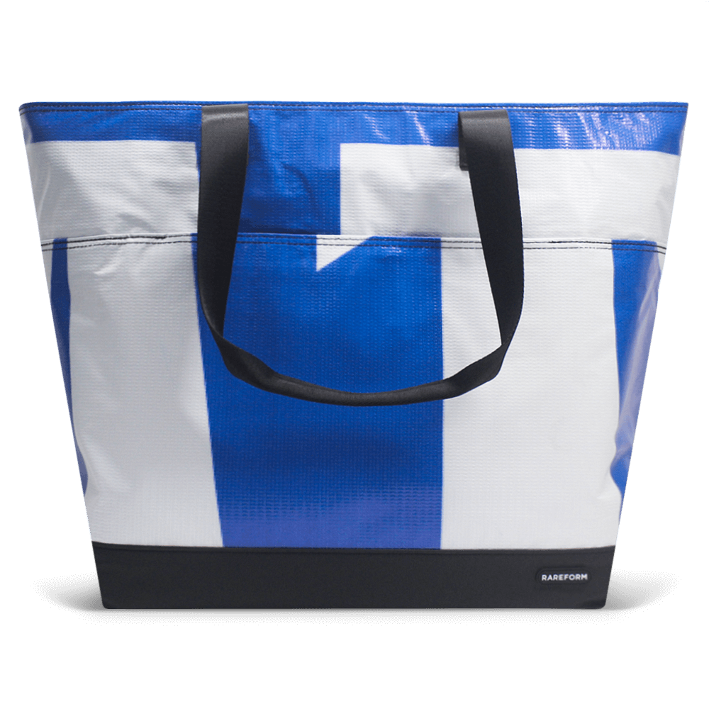 Hudson Tote