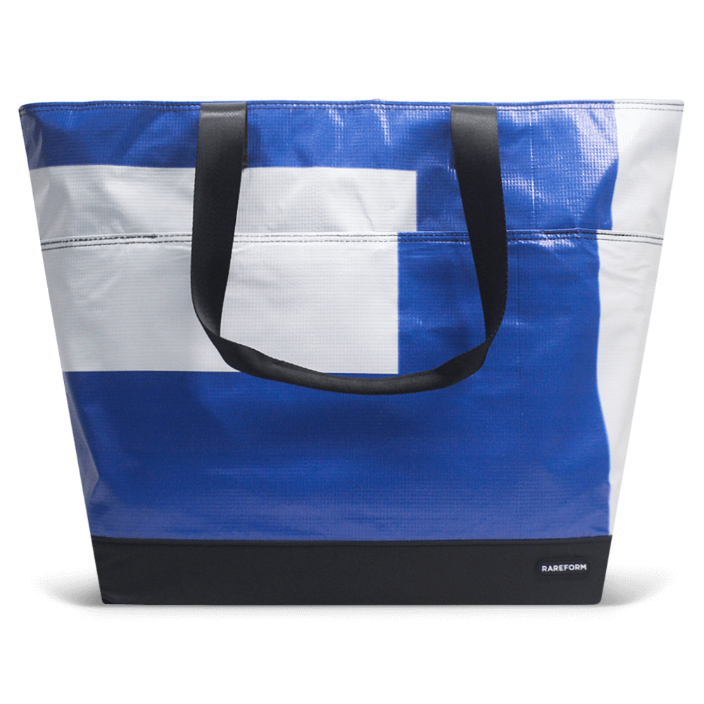 Hudson Tote