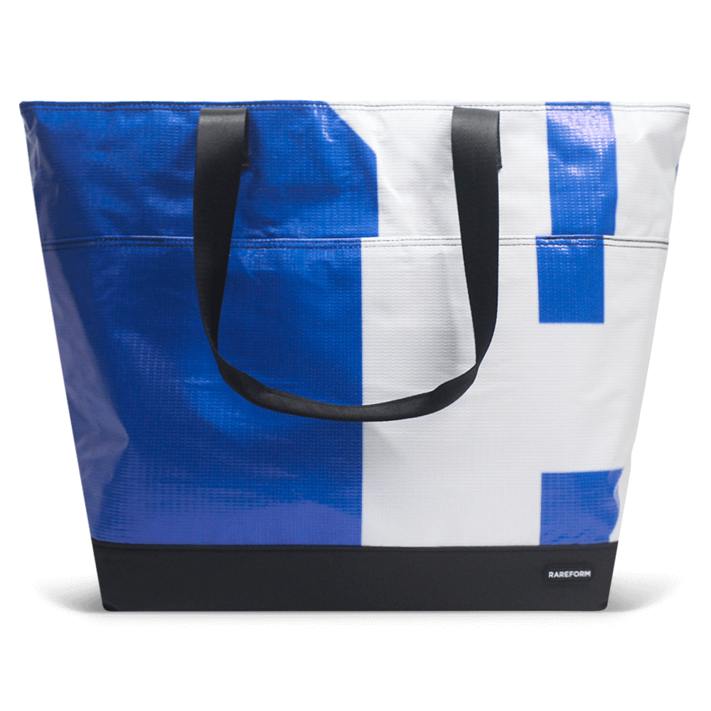 Hudson Tote