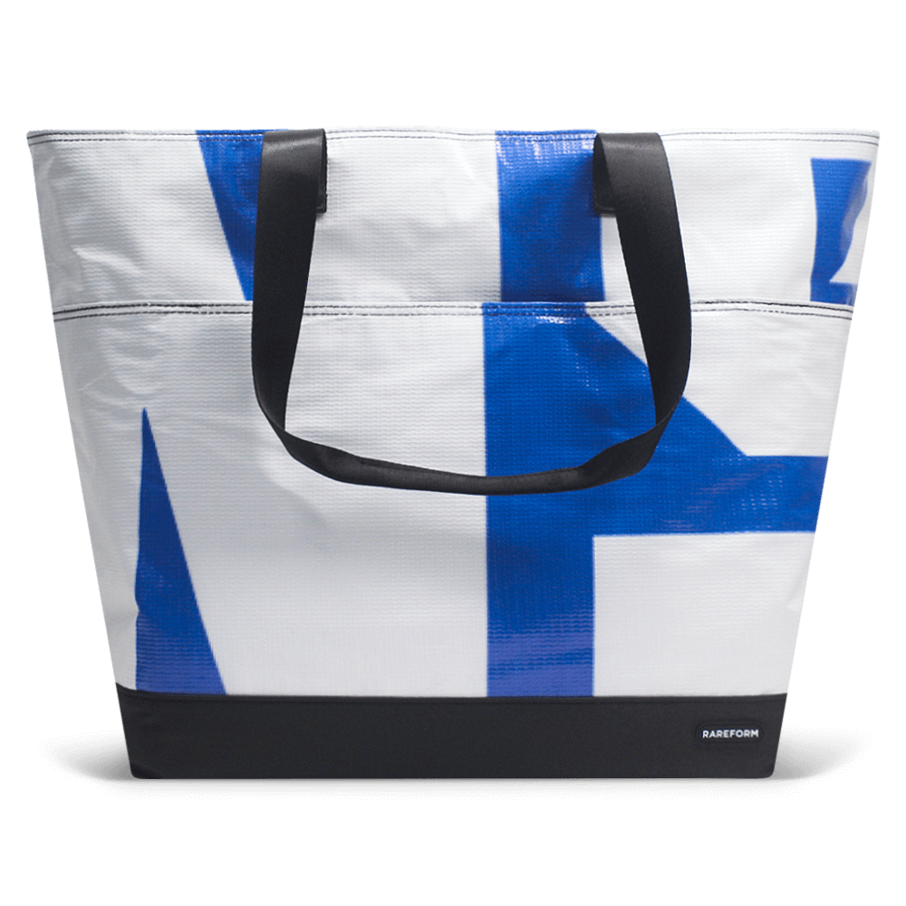 Hudson Tote