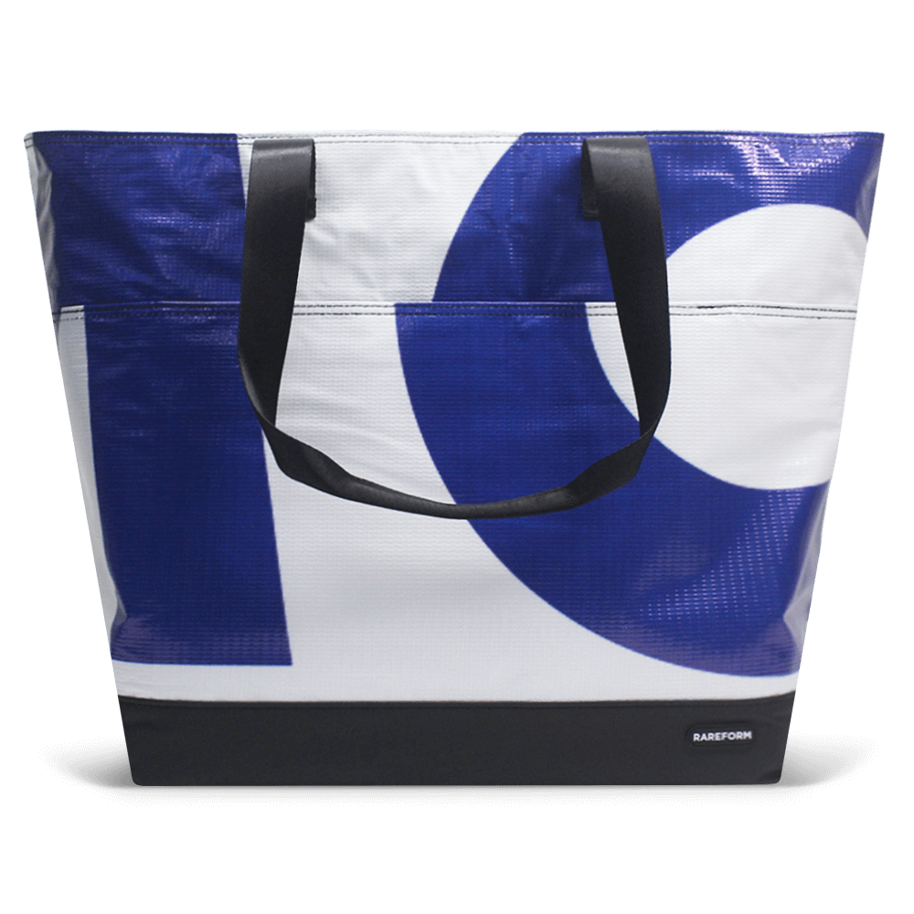 Hudson Tote