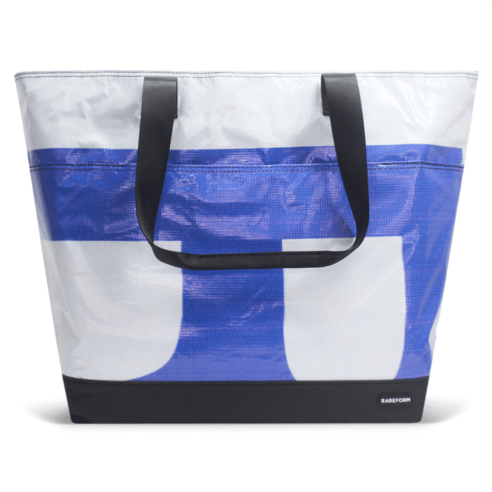 Hudson Tote