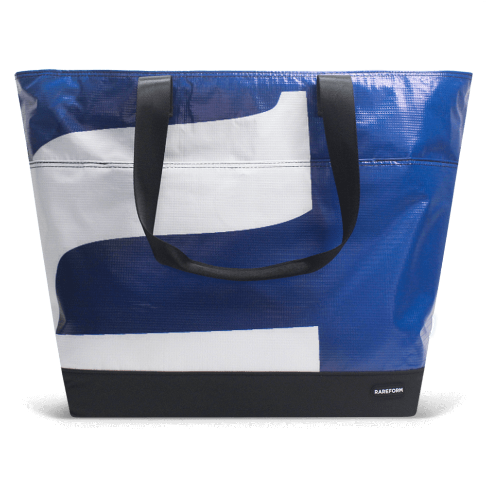 Hudson Tote