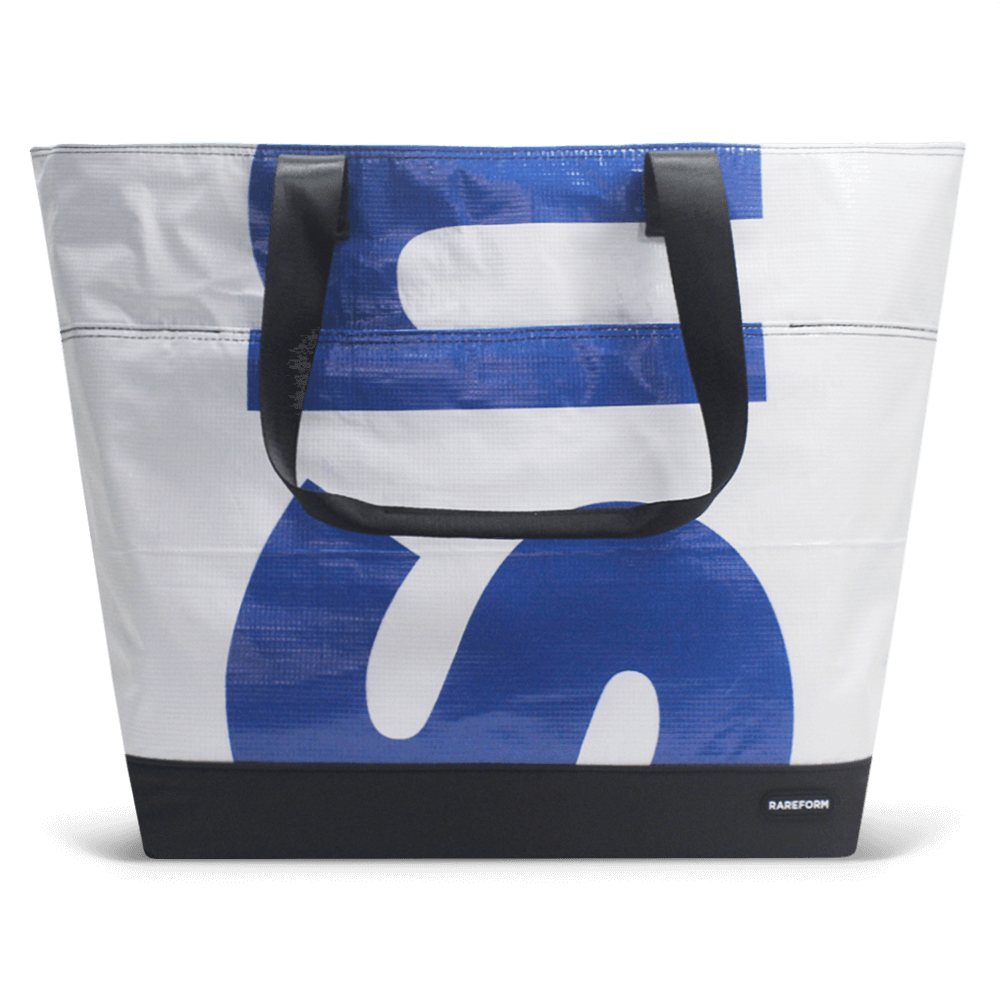 Hudson Tote