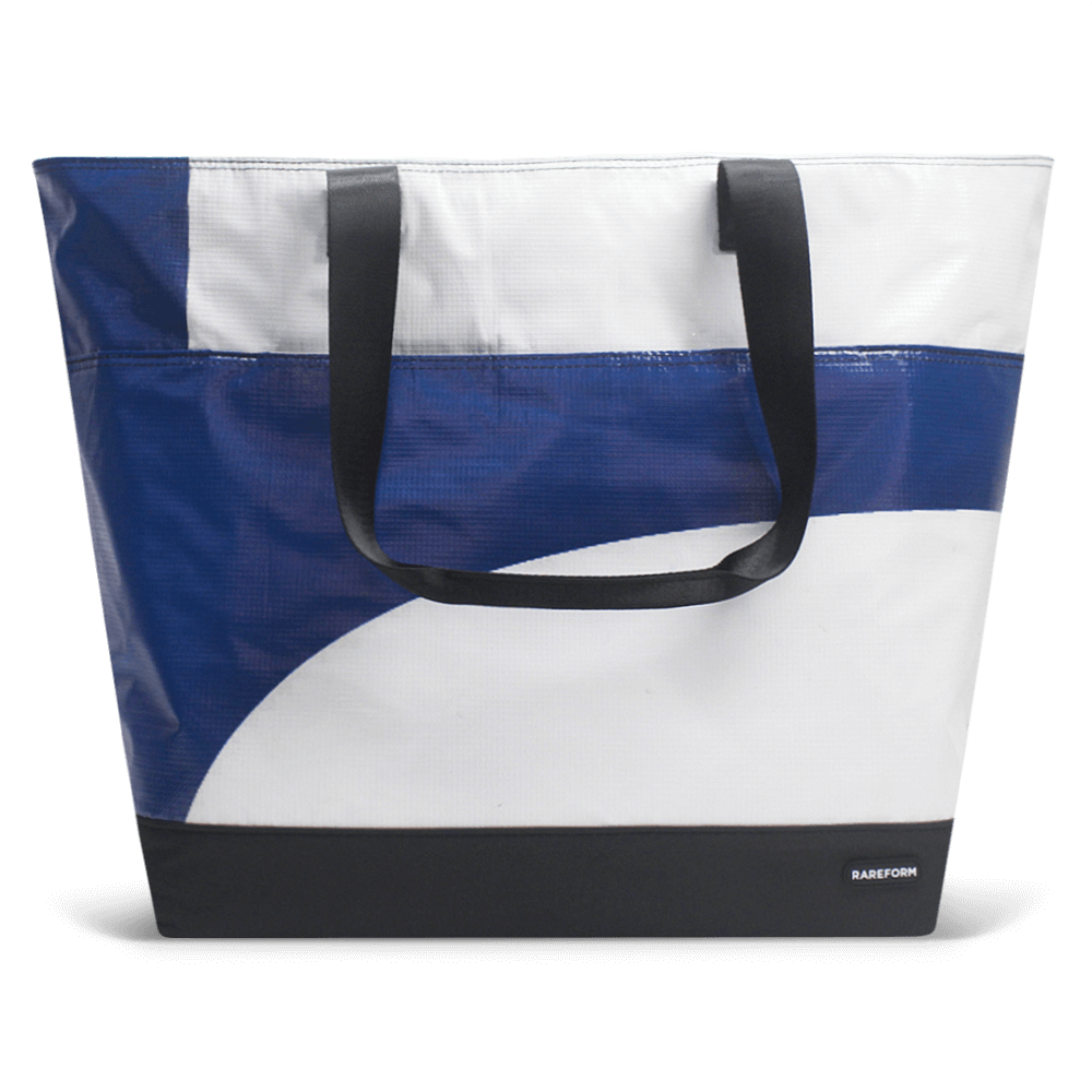 Hudson Tote