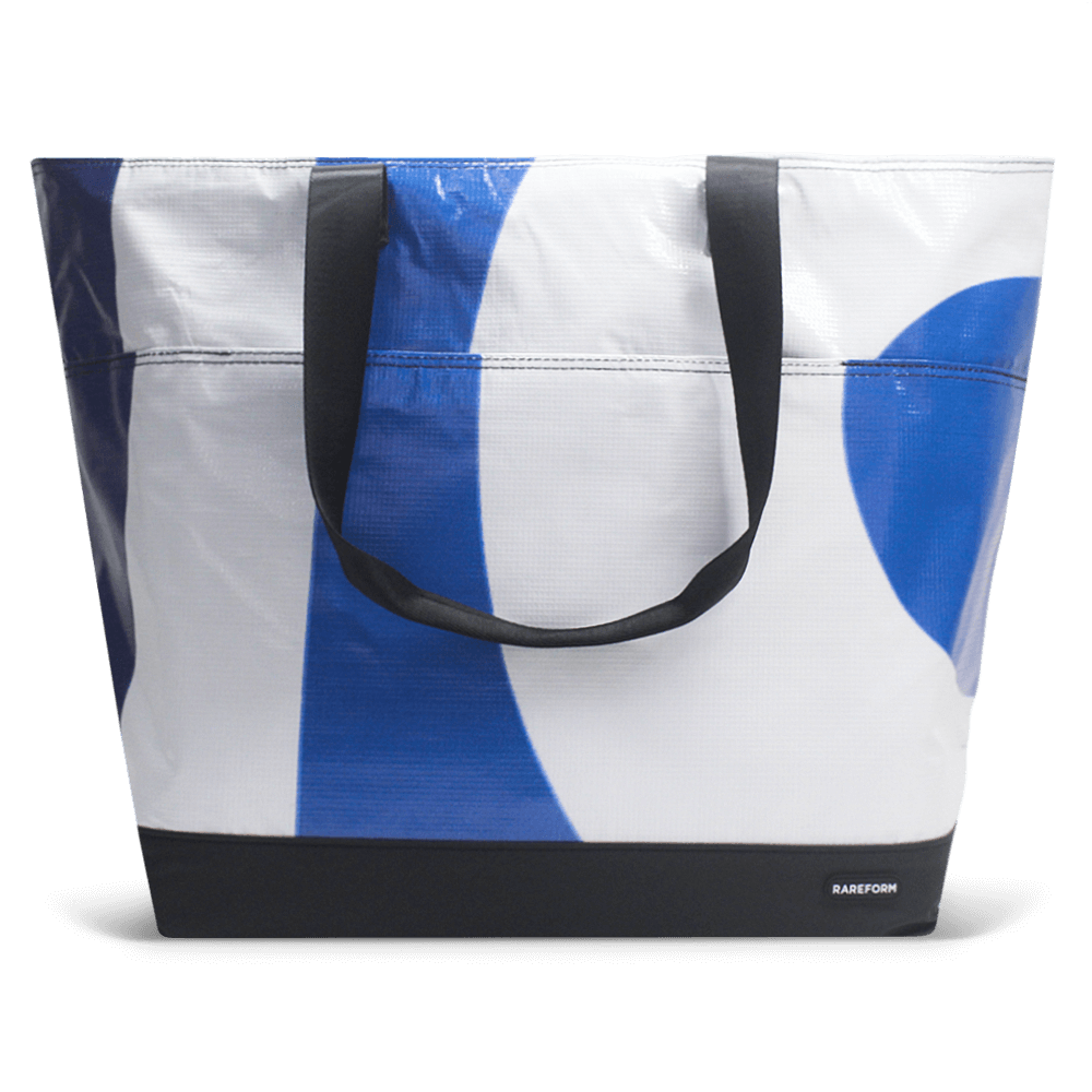 Hudson Tote