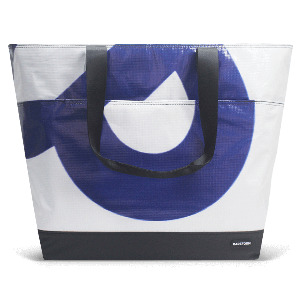Hudson Tote