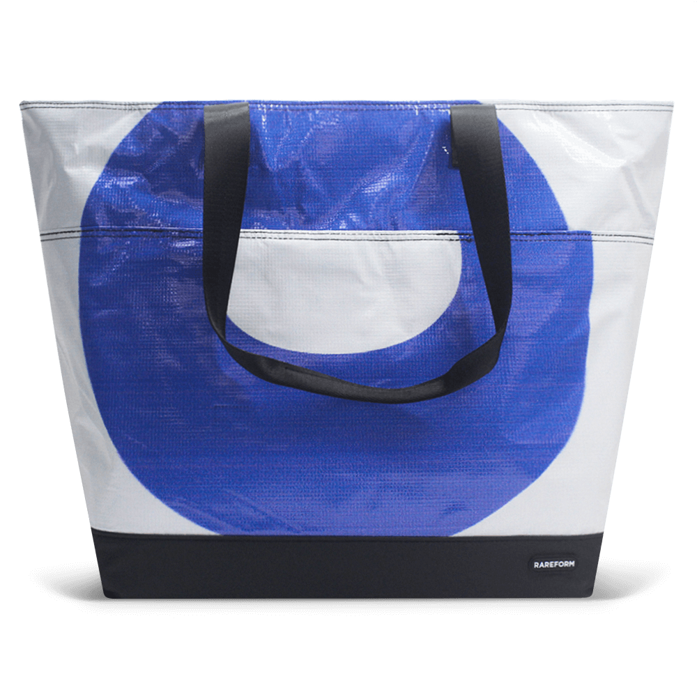 Hudson Tote