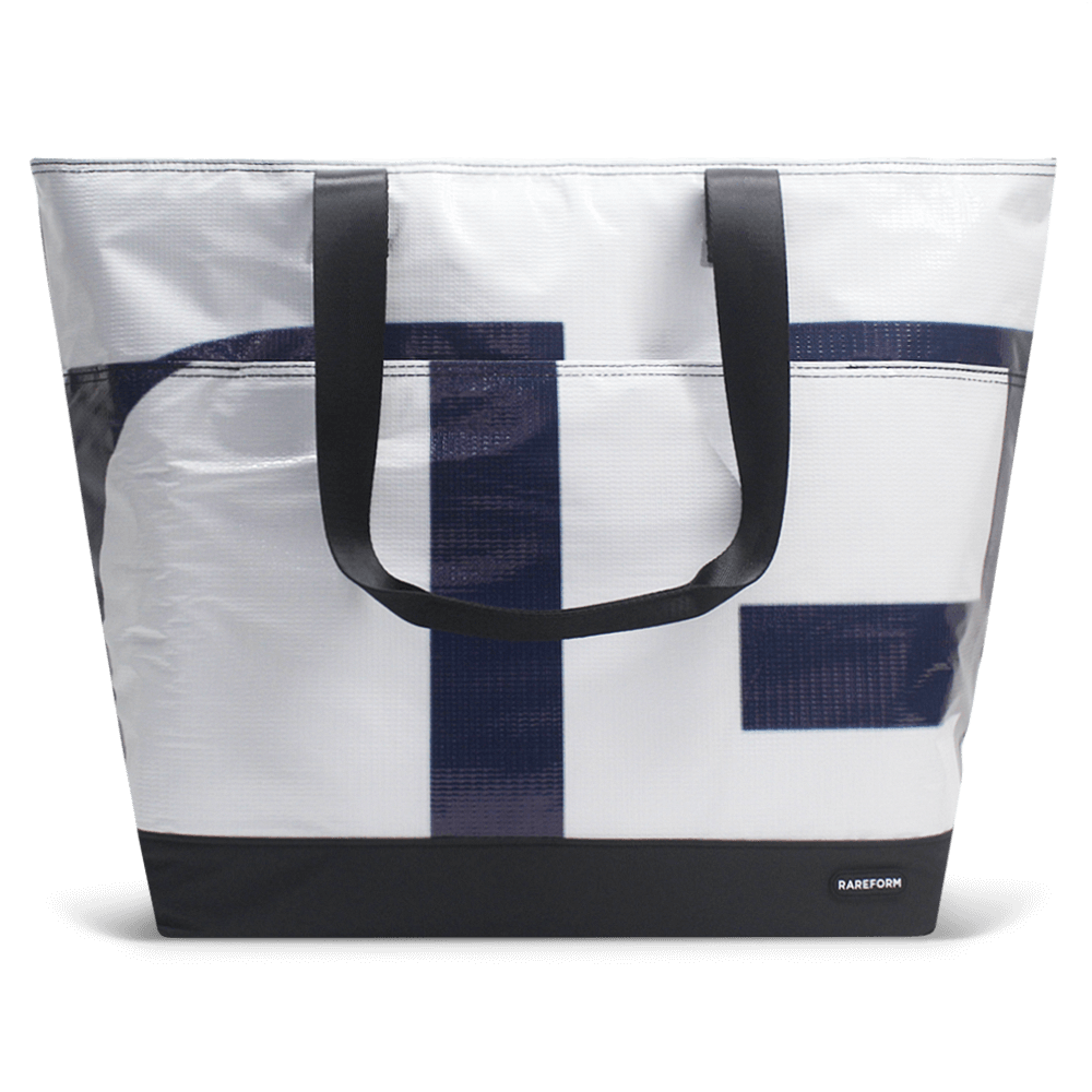 Hudson Tote