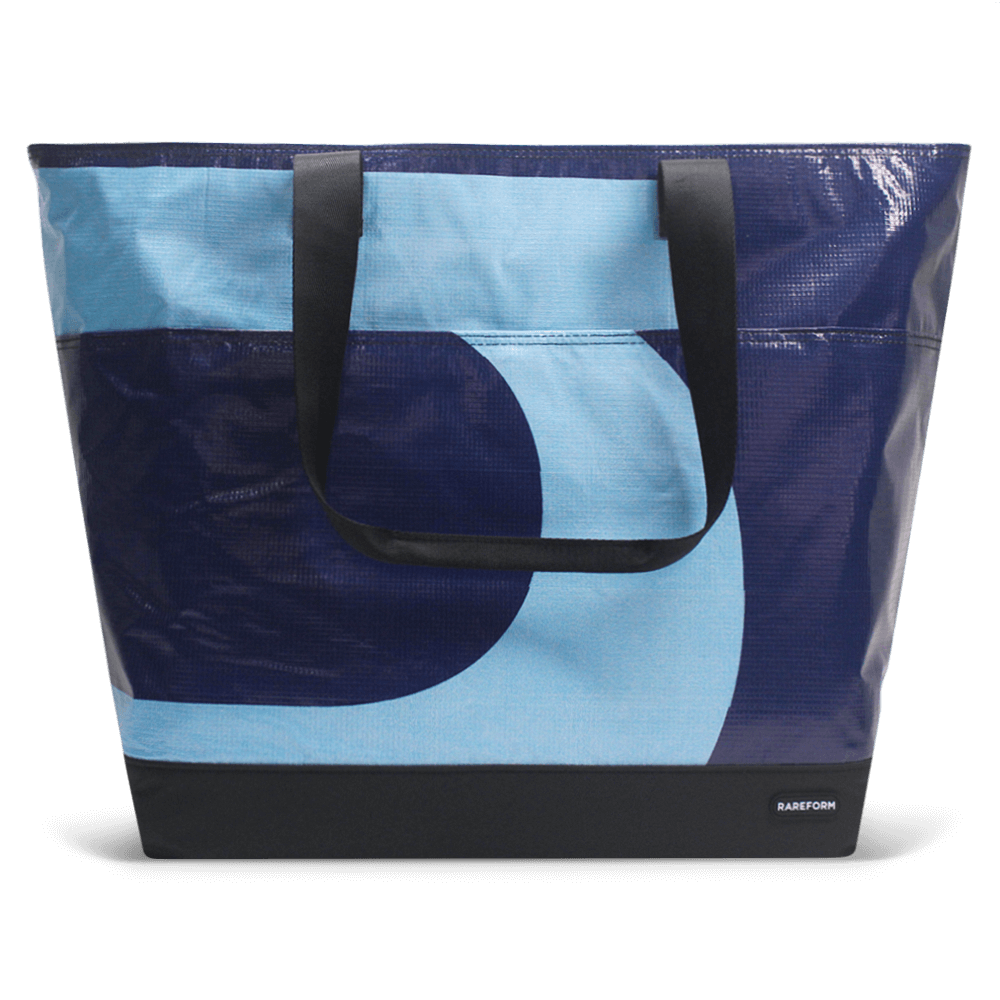 Hudson Tote